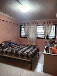 Blk 108 Mcnair Spring (Kallang/Whampoa), HDB 4 Rooms #580702351
